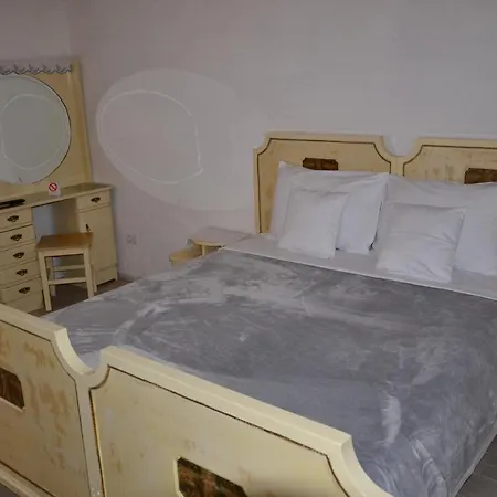 Srpsko Andrejevo Selo Motel Belgrade Exterior photo