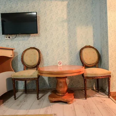 Srpsko Andrejevo Selo Motel Belgrade Exterior photo