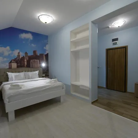 Srpsko Andrejevo Selo Motel Belgrade Exterior photo