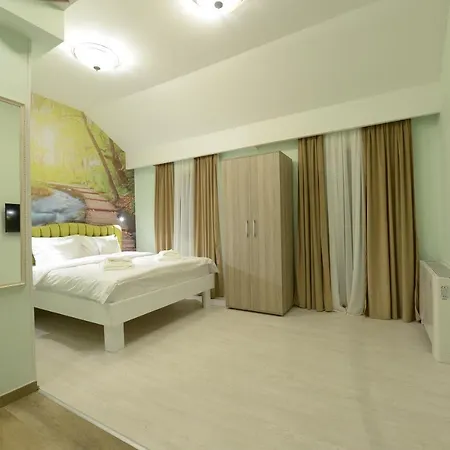 Srpsko Andrejevo Selo Motel Belgrade Exterior photo