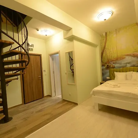 Srpsko Andrejevo Selo Motel Belgrade Exterior photo