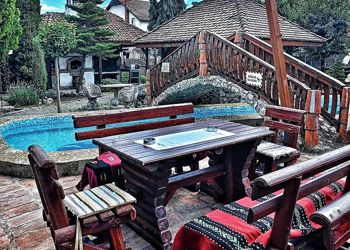 Srpsko Andrejevo Selo