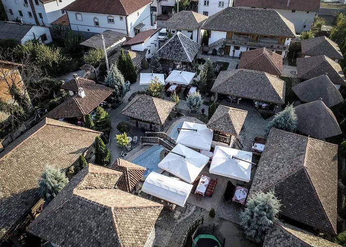 Srpsko Andrejevo Selo