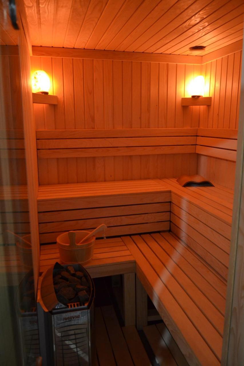 Motel Srpsko Andrejevo Selo *