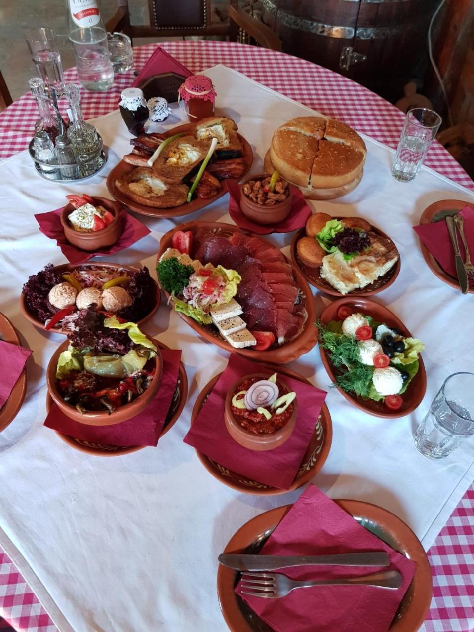 Srpsko Andrejevo Selo