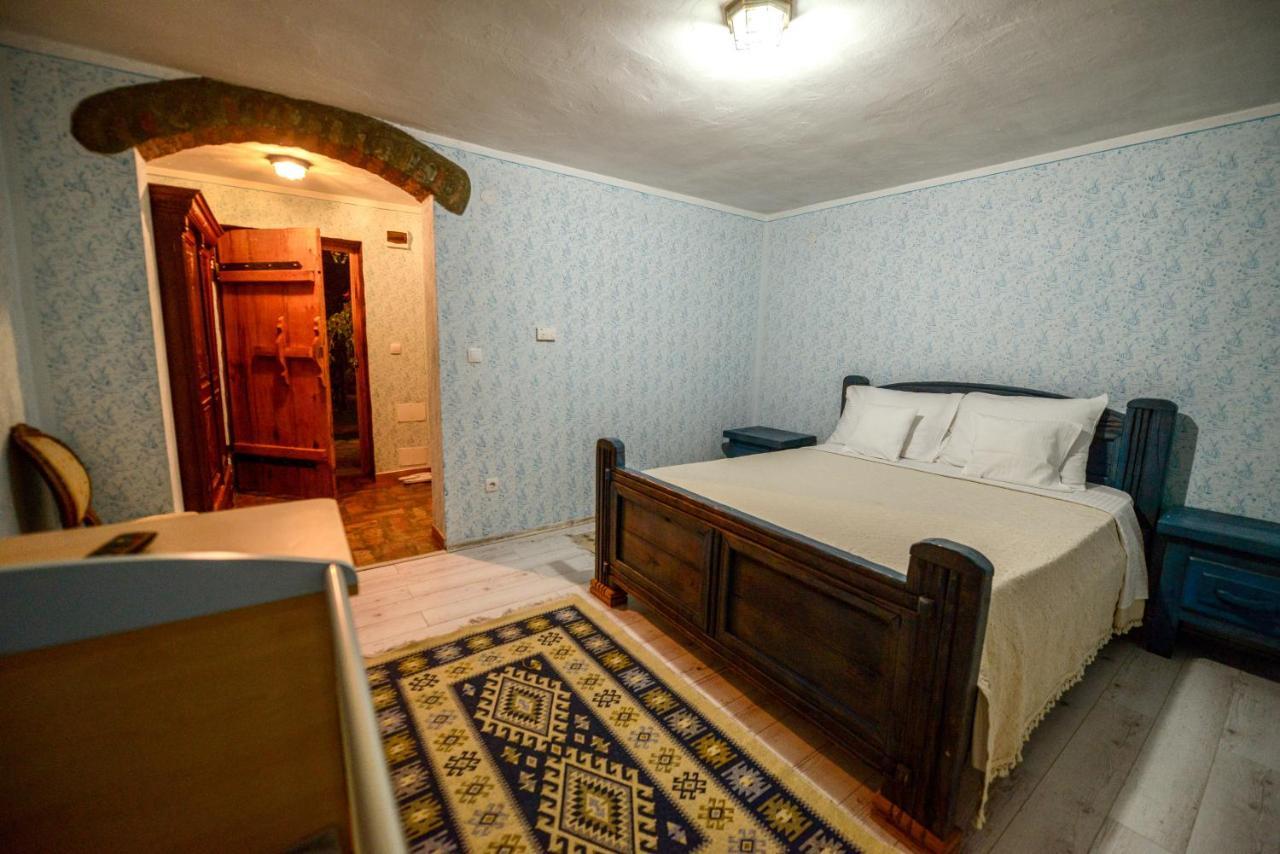 Srpsko Andrejevo Selo
