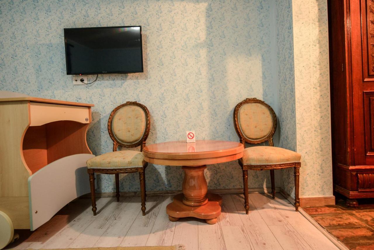 Motel Srpsko Andrejevo Selo Belgrade
