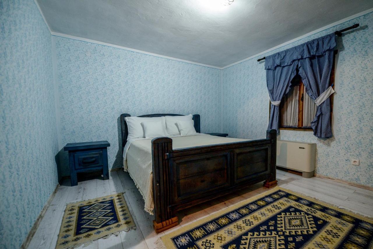 Srpsko Andrejevo Selo * Belgrade