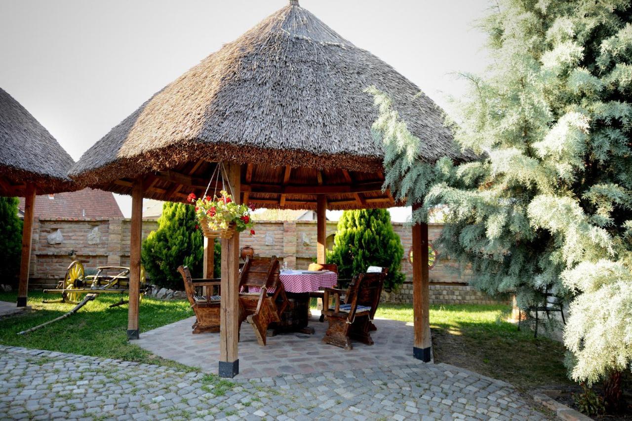 Srpsko Andrejevo Selo *