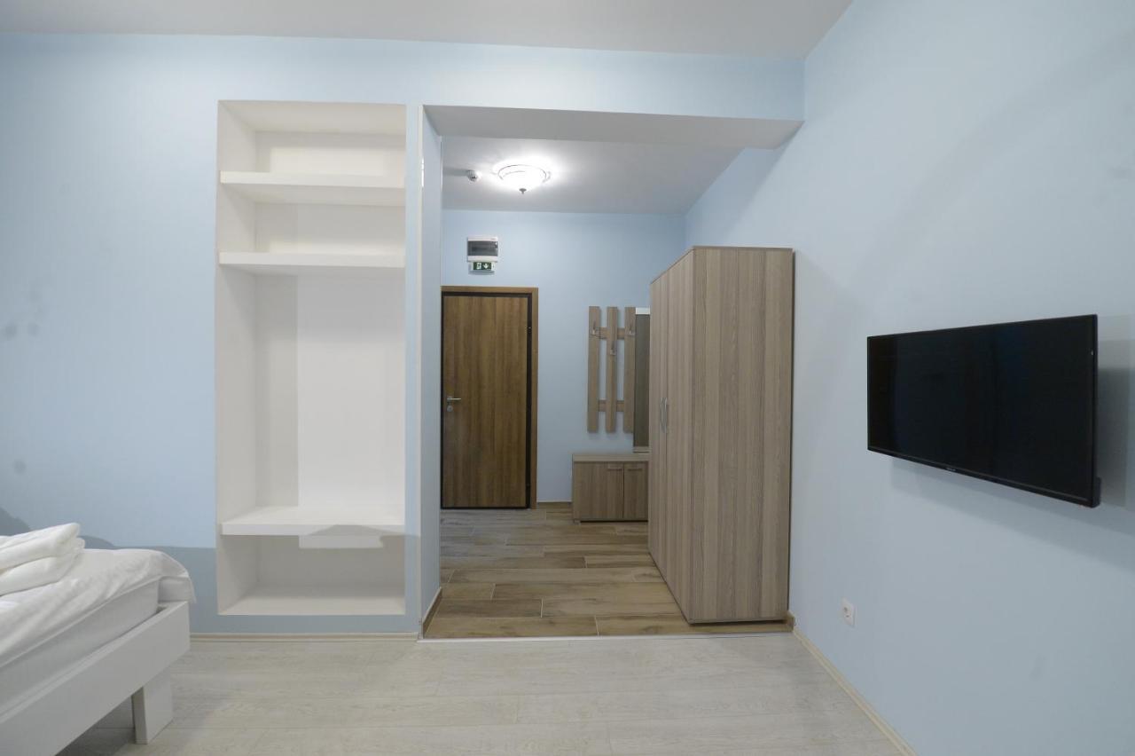 Srpsko Andrejevo Selo